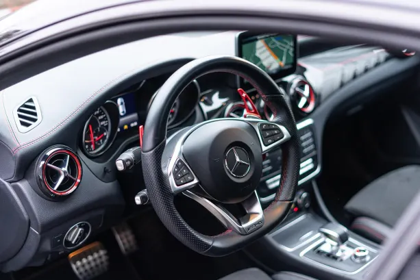 Bons Kasino Android/iOS Sovellus